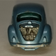 Illustration for article titled LaLD Engine Week: Lesney Matchbox Volkswagen